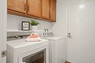 5021 Murchio Dr, Concord, CA 94521 - Photo 16