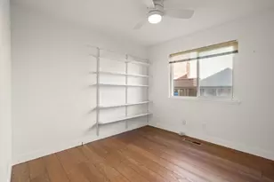 5021 Murchio Dr, Concord, CA 94521 - Photo 24