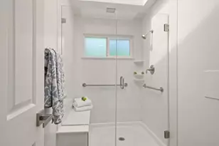 5021 Murchio Dr, Concord, CA 94521 - Photo 20