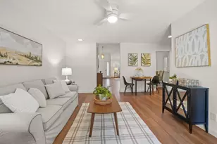 5021 Murchio Dr, Concord, CA 94521 - Photo 10