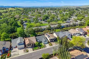 5021 Murchio Dr, Concord, CA 94521 - Photo 32