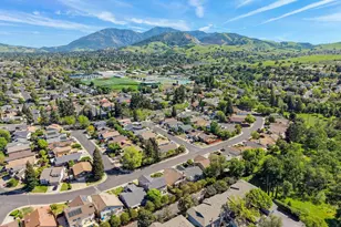 5021 Murchio Dr, Concord, CA 94521 - Photo 34