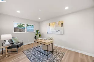 2151 Elm St, Livermore, CA 94551 - Photo 18