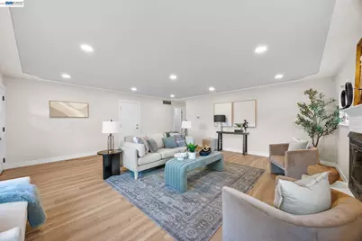 2151 Elm St, Livermore, CA 94551 - Photo 6