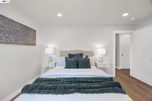 2151 Elm St, Livermore, CA 94551 - Photo 16