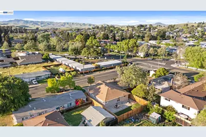 2151 Elm St, Livermore, CA 94551 - Photo 22