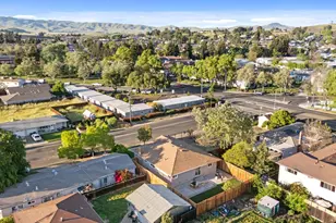 2151 Elm St, Livermore, CA 94551 - Photo 22