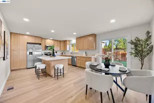 2151 Elm St, Livermore, CA 94551 - Photo 10