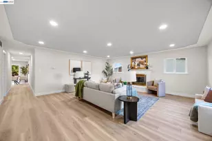 2151 Elm St, Livermore, CA 94551 - Photo 4