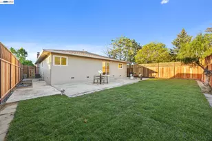 2151 Elm St, Livermore, CA 94551 - Photo 20
