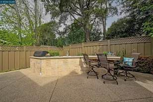 216 Royal St Ct, Danville, CA 94526 - Photo 28