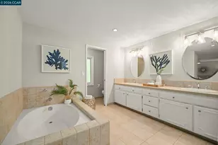 216 Royal St Ct, Danville, CA 94526 - Photo 22