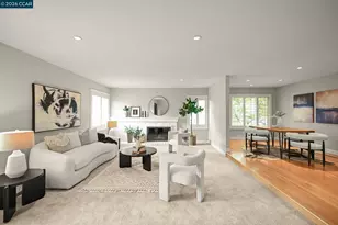 216 Royal St Ct, Danville, CA 94526 - Photo 4