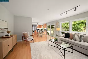 216 Royal St Ct, Danville, CA 94526 - Photo 14