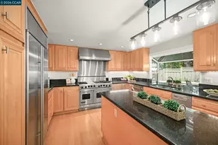 216 Royal St Ct, Danville, CA 94526 - Photo 10