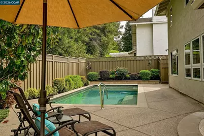 216 Royal Saint Ct, Danville, CA 94526 - Photo 26