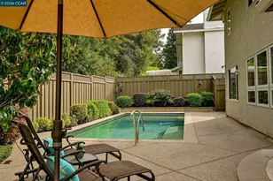 216 Royal St Ct, Danville, CA 94526 - Photo 26