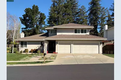 216 Royal Saint Ct, Danville, CA 94526 - Photo 1