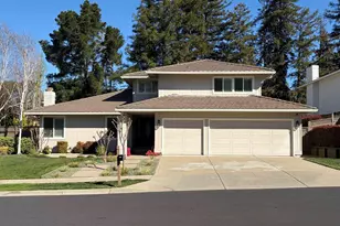 216 Royal Saint Ct, Danville, CA 94526 - Photo 1