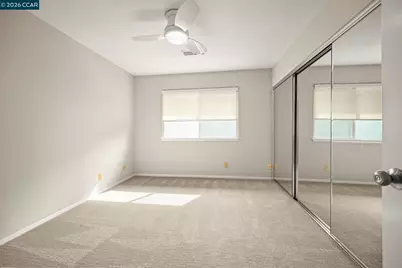 216 Royal Saint Ct, Danville, CA 94526 - Photo 20