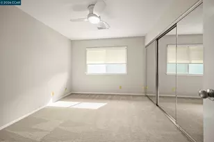 216 Royal St Ct, Danville, CA 94526 - Photo 20