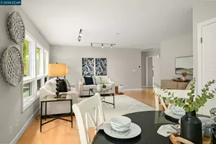 216 Royal St Ct, Danville, CA 94526 - Photo 12