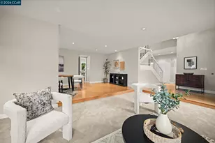 216 Royal St Ct, Danville, CA 94526 - Photo 6