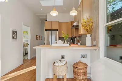 1339 Kains Ave, Berkeley, CA 94702 - Photo 26