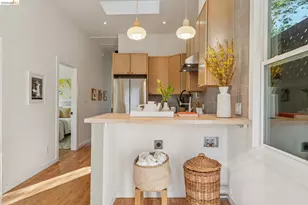 1339 Kains Ave, Berkeley, CA 94702 - Photo 26