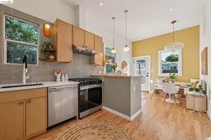 1339 Kains Ave, Berkeley, CA 94702 - Photo 16