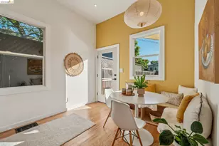 1339 Kains Ave, Berkeley, CA 94702 - Photo 22