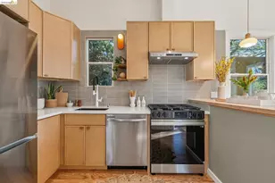 1339 Kains Ave, Berkeley, CA 94702 - Photo 20