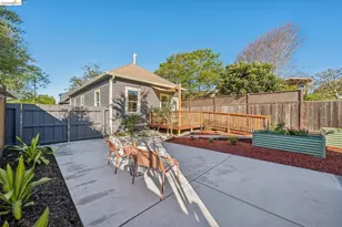 1339 Kains Ave, Berkeley, CA 94702 - Photo 44