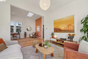 1339 Kains Ave, Berkeley, CA 94702 - Photo 6