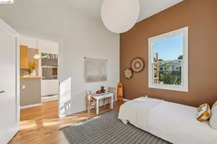 1339 Kains Ave, Berkeley, CA 94702 - Photo 32