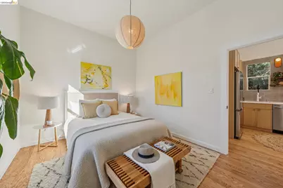 1339 Kains Ave, Berkeley, CA 94702 - Photo 28