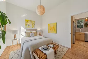 1339 Kains Ave, Berkeley, CA 94702 - Photo 28