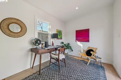 1339 Kains Ave, Berkeley, CA 94702 - Photo 40