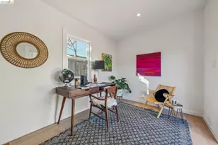 1339 Kains Ave, Berkeley, CA 94702 - Photo 40