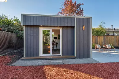 1339 Kains Ave, Berkeley, CA 94702 - Photo 38