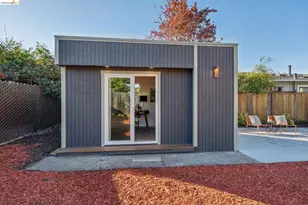 1339 Kains Ave, Berkeley, CA 94702 - Photo 38