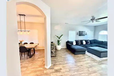 2408 Mountain Pride Court, Modesto, CA 95355 - Photo 4