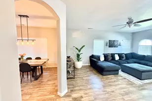 2408 Mountain Pride Ct, Modesto, CA 95355 - Photo 4