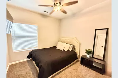 2408 Mountain Pride Court, Modesto, CA 95355 - Photo 16