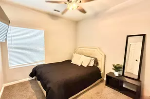 2408 Mountain Pride Ct, Modesto, CA 95355 - Photo 16