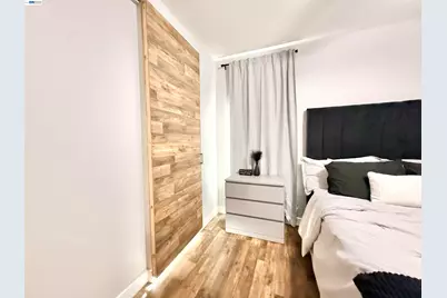 2408 Mountain Pride Court, Modesto, CA 95355 - Photo 12