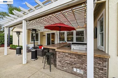 2889 Bresso Ct, Livermore, CA 94550 - Photo 44