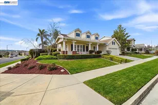 2889 Bresso Ct, Livermore, CA 94550 - Photo 4