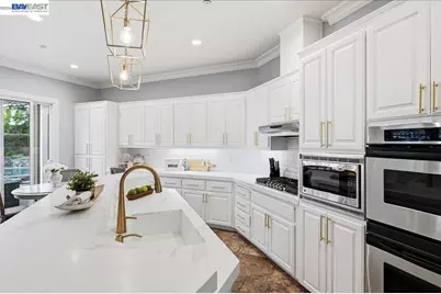 2889 Bresso Ct, Livermore, CA 94550 - Photo 18