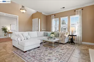 2889 Bresso Ct, Livermore, CA 94550 - Photo 6